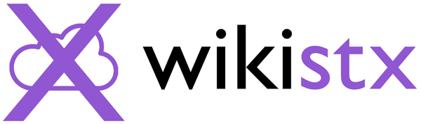 wikistx